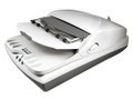 Microtek Filescan 1030