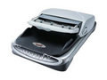 Microtek Filescan 1020