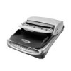 Microtek Filescan 1000