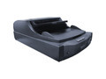 Microtek Artixscan DI 4020