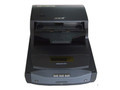Microtek ArtixScan DI 4020 Plus