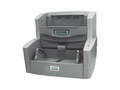 Microtek Artixscan DI 6020C