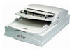 Microtek Artixscan DI 610G