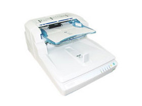 Microtek Artixscan DI 7520