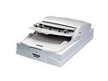 Microtek Artixscan DI 810