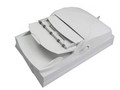 Microtek Artixscan DI 810G