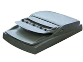 Microtek Artixscan DI S15