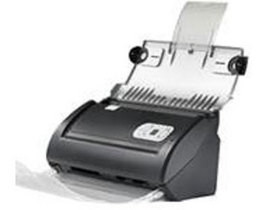 Microtek Artixscan DI S25