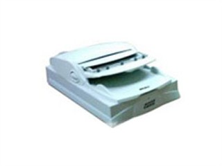 Microtek 税务超人II