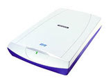 Microtek 税务之星II