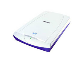 Microtek 税务之星2000