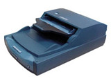 Microtek 扫描先锋