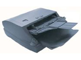 Microtek ArtixScan DI 3010c