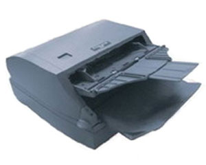 Microtek Artixscan DI 3020c