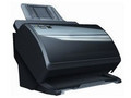 Microtek Artixscan DI 3130c