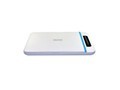 Microtek ArtixScan TS 215F