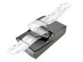 Microtek ArtixScan TS 25DT