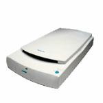 Microtek bankstar 2000