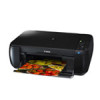 Canon PIXMA MP497 图片