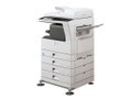 SHARP MX-M311 图片