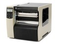 Zebra 220Xi4