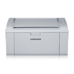 SAMSUNG ML-2161 图片
