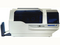 Zebra P330i