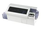Zebra P420i