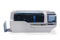 Zebra P430i