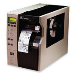 Zebra R110Xi