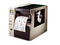 Zebra R170Xi
