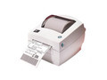 Zebra TLP 2844