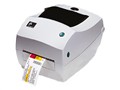 Zebra TLP 3844-Z
