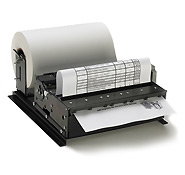 Zebra TTP 8300