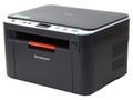 Lenovo M7105 图片