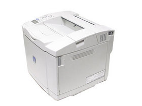 Founder 文杰C8300N