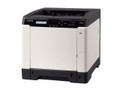 Kyocera FS-C5250DN 图片