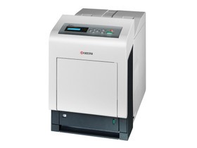 Kyocera FS-C5350DN ͼƬ