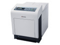 Kyocera FS-C5100DN 图片