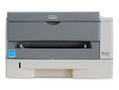 Kyocera FS-1110 图片