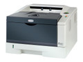 Kyocera FS-1300D 图片