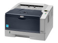 Kyocera FS-1320D 图片