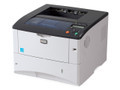 Kyocera FS-2020D 图片