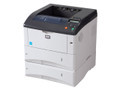 Kyocera FS-6970DN 图片
