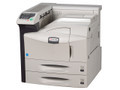 Kyocera FS-9530DN 图片