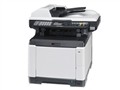 Kyocera FS-C2126MFP ͼƬ