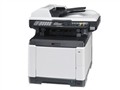 Kyocera FS-C2126MFP 图片