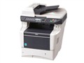 Kyocera FS-3140MFP ͼƬ