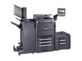 Kyocera TASKalfa 7550ci 图片