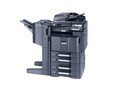 Kyocera TASKalfa 4550ci 图片